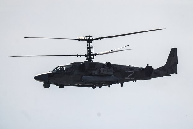 Вводная картинка