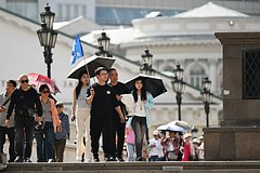 news_image