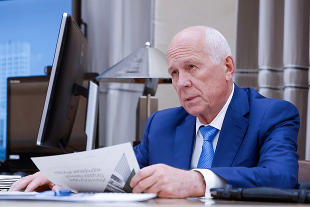 Вводная картинка