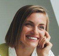 Валентина Тупицына