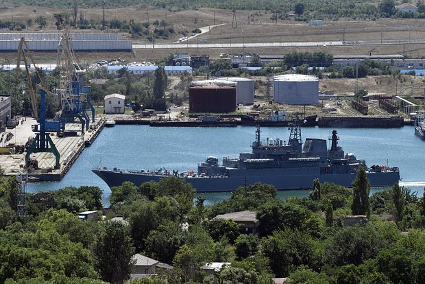 Вводная картинка
