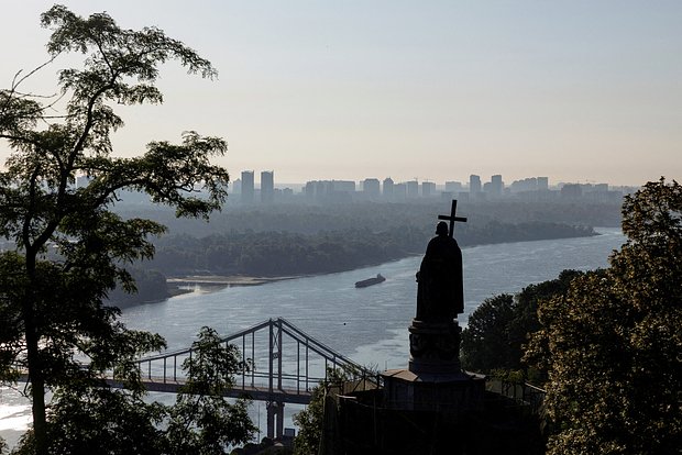 Вводная картинка