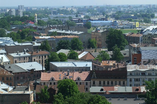 Вводная картинка