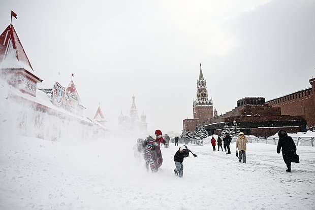 Вводная картинка