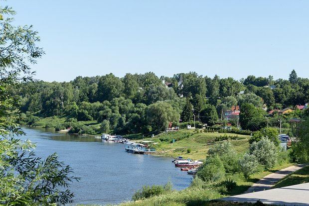 Вводная картинка