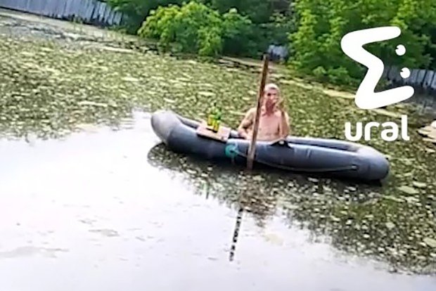 Вводная картинка