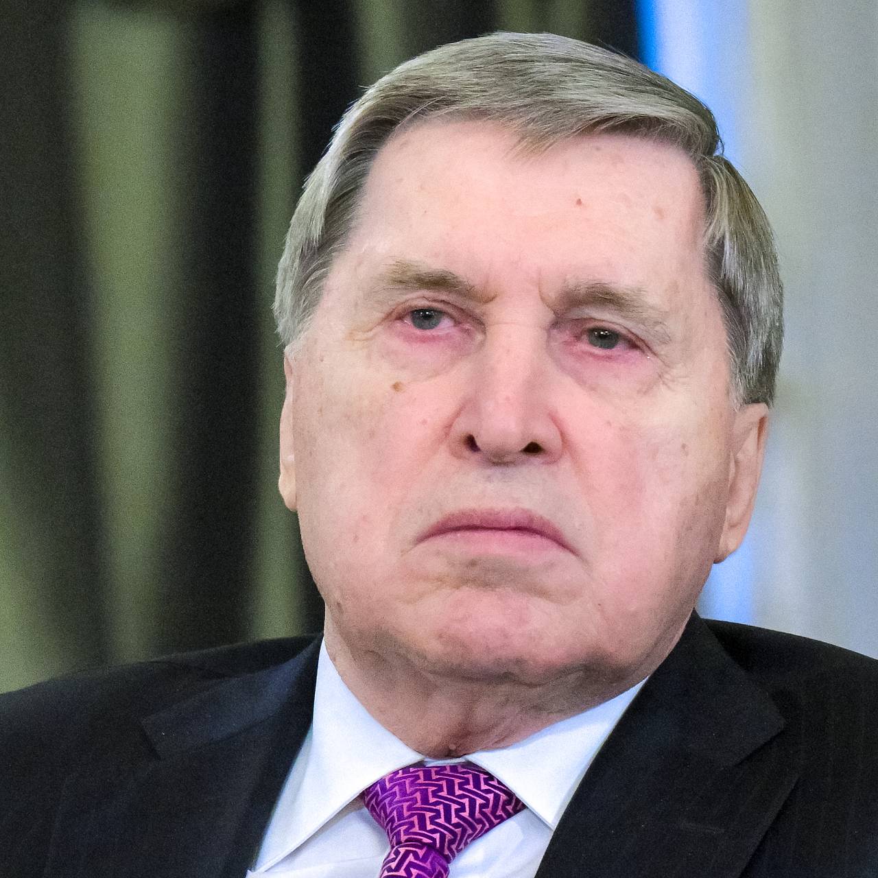Власти Германии прокомментировали сообщения о переговорах с Россией