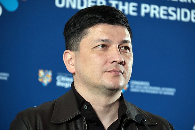 Вводная картинка
