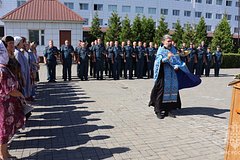 news_image