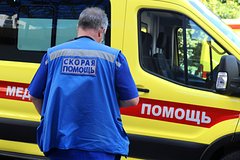 news_image
