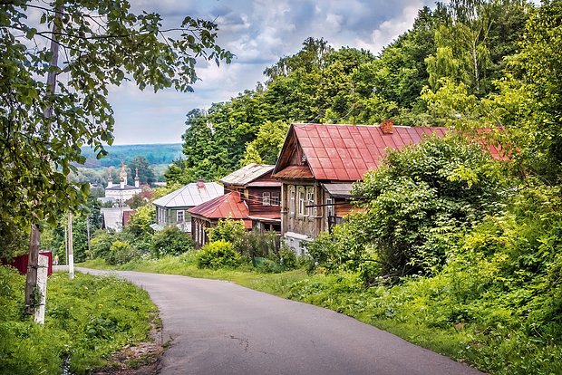 Вводная картинка