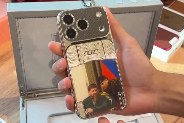 Вводная картинка