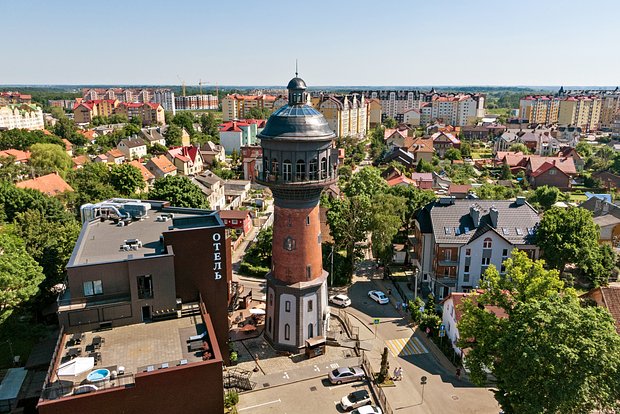 Вводная картинка