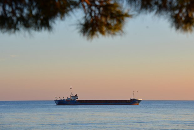 Вводная картинка