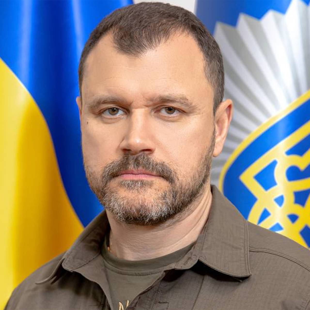 Раскрыт новый министр обороны Украины