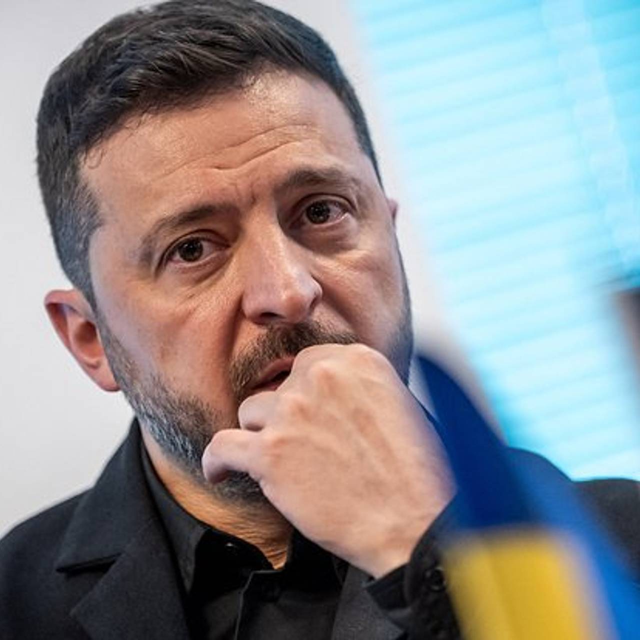 Бывшая пресс-секретарь Зеленского назвала главную проблему правительства Украины