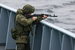news_image