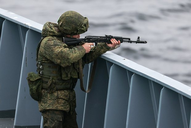Вводная картинка