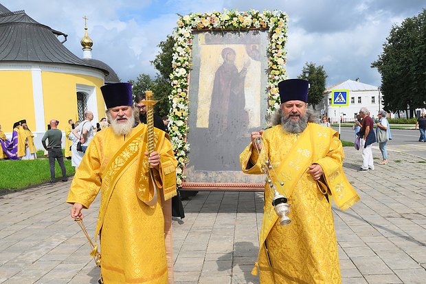 Вводная картинка