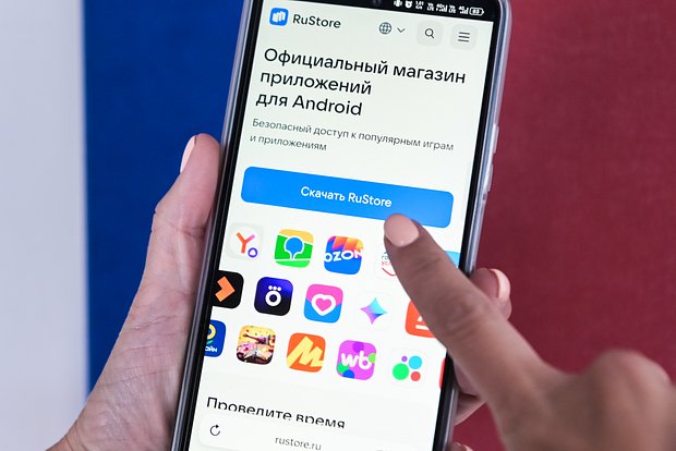 Вводная картинка
