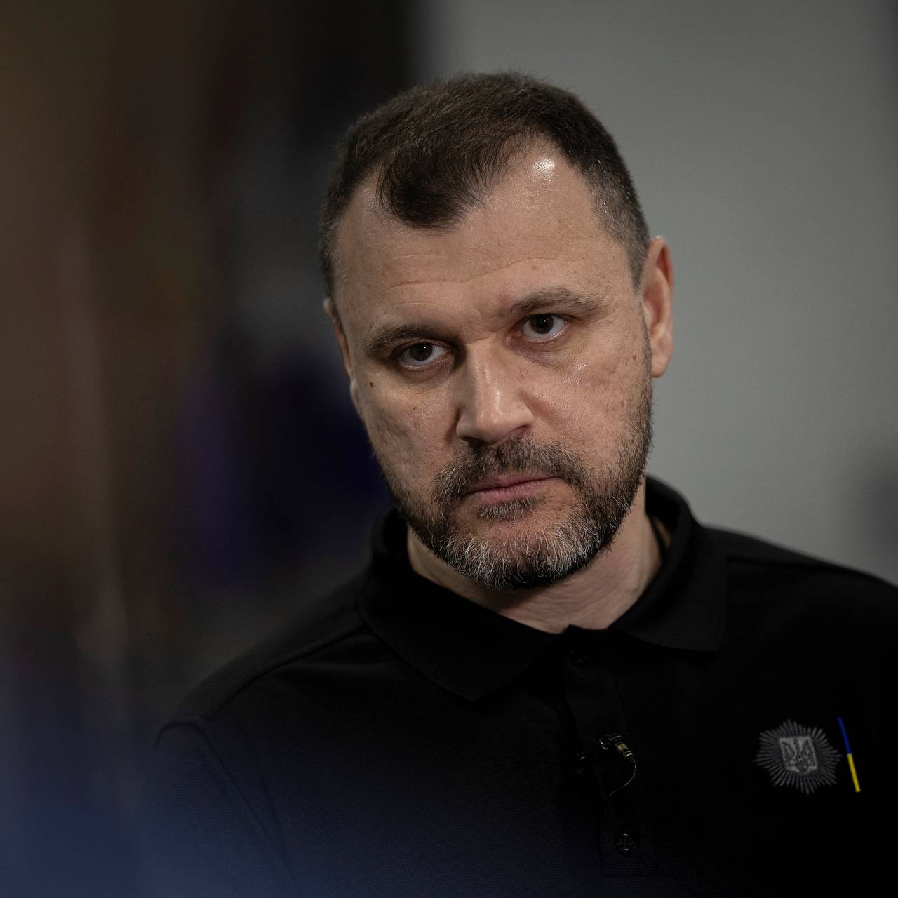 В Раде заявили о нежелании будущего министра обороны Украины занимать пост