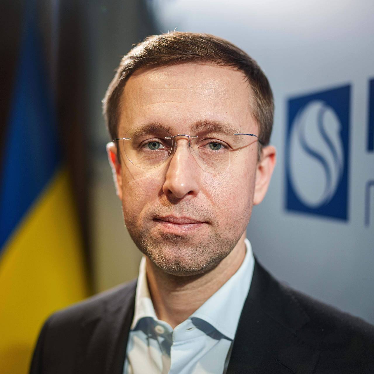 Новый премьер-министр Украины сделал заявление о предстоящей зиме