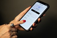 «Макс» и приложения VK исчезли из Google Play. Как они теперь будут работать в России и как их установить другим способом 