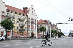 news_image