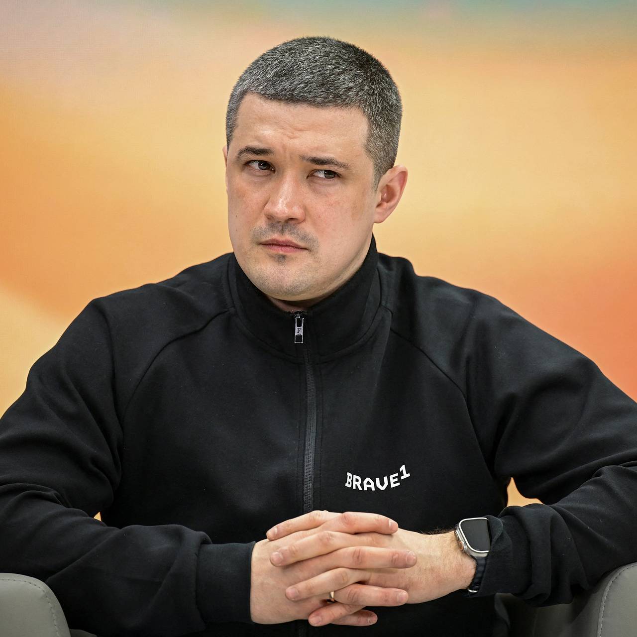В Раде призвали Зеленского арестовать Федорова за госизмену