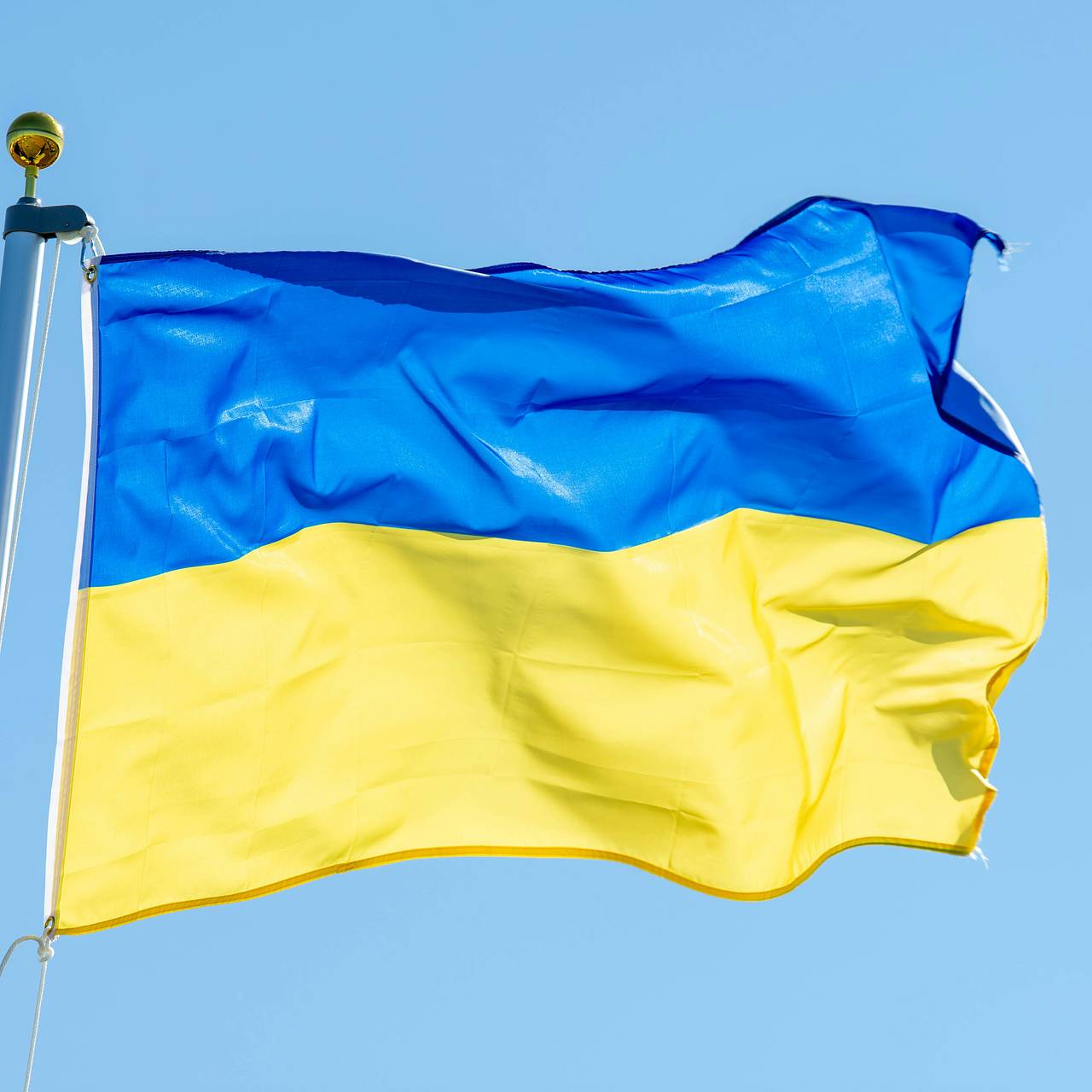На Украине пришли в шок из-за статистики обменов телами погибших