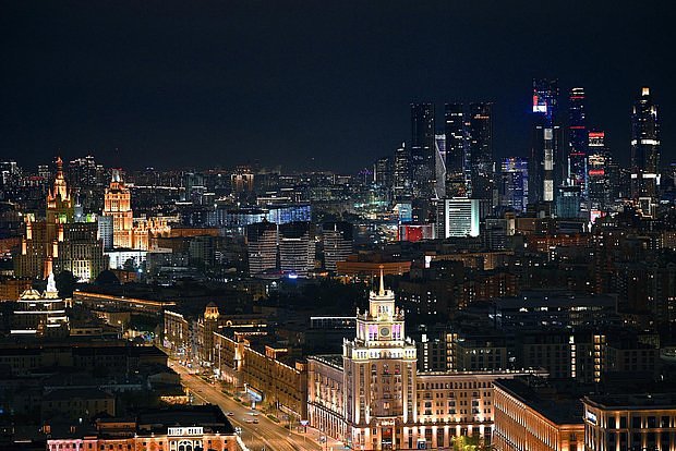 Вводная картинка