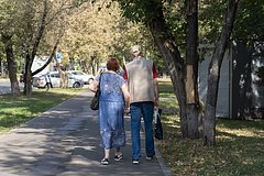 news_image