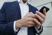 Как скачать приложение VK на Android без Google Play: все способы с пошаговой инструкцией
