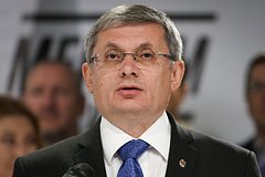 news_image 