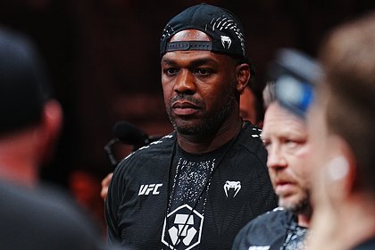 Американец — бывший чемпион UFC оценил уровень безопасности в России