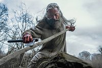 В сети — «Смерть Робин Гуда». Почему стоит увидеть Хью Джекмана в роли постаревшего легендарного разбойника?