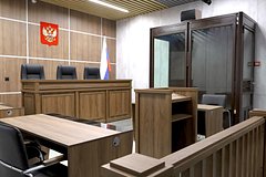 news_image