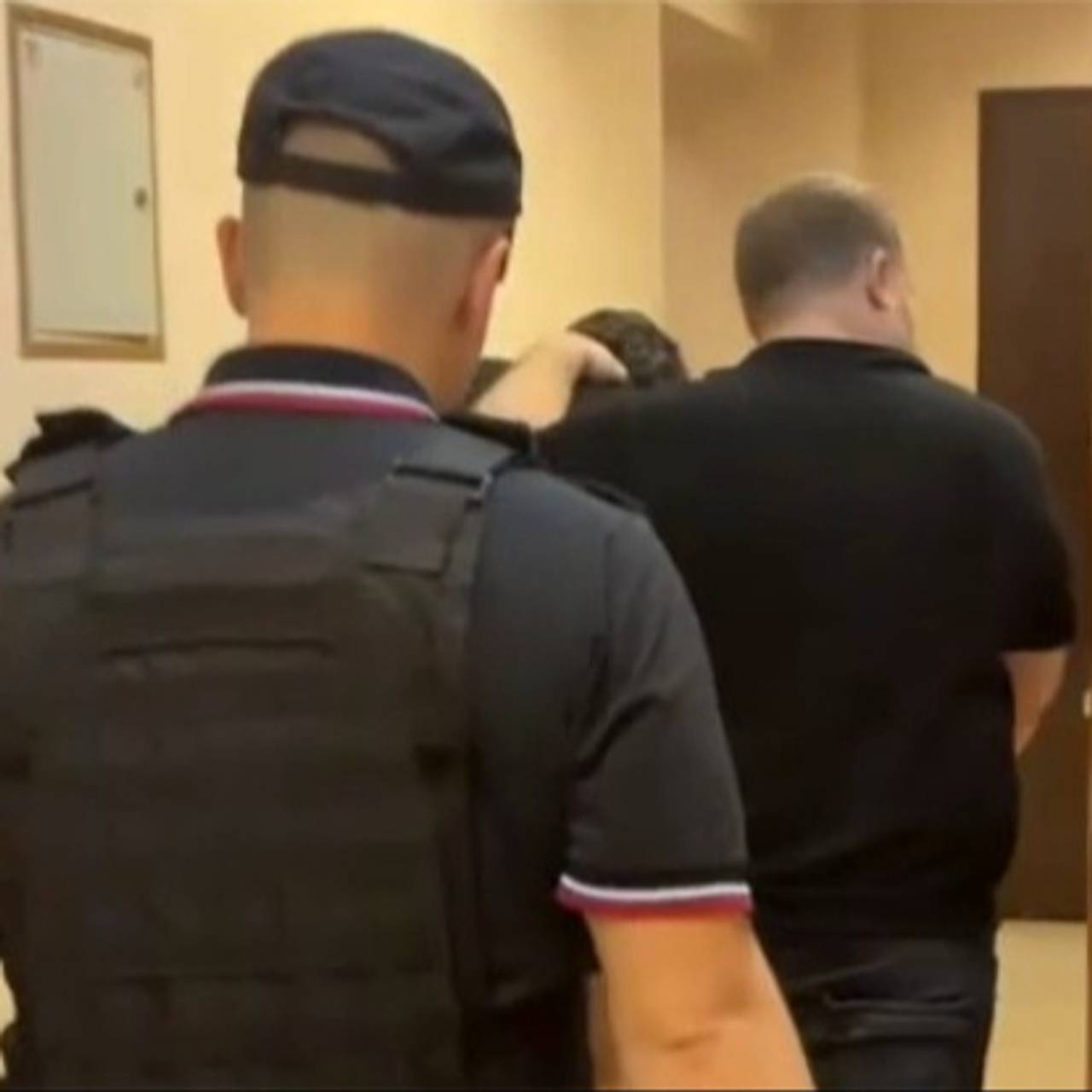 Раскрыт гонорар иностранных студентов за диверсию на московской железной дороге