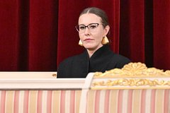 news_image