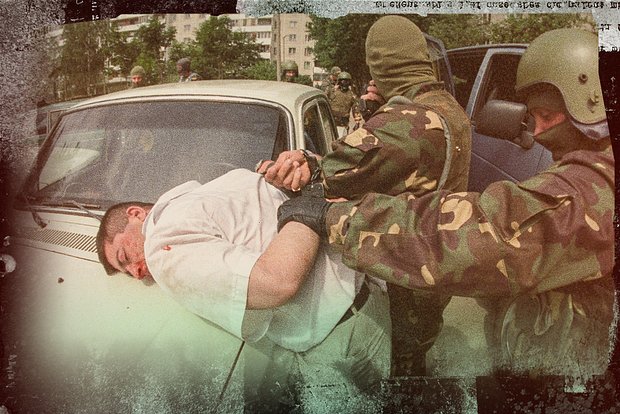 Вводная картинка