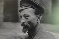 Человек из огня. Как Дзержинский поднял страну из руин Гражданской войны, дал ей железные дороги и спас экономику