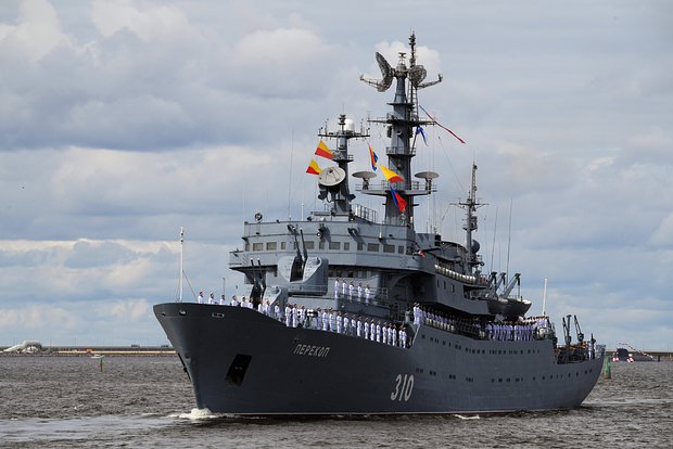 Вводная картинка