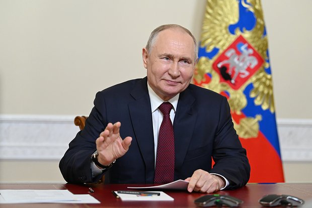 Вводная картинка