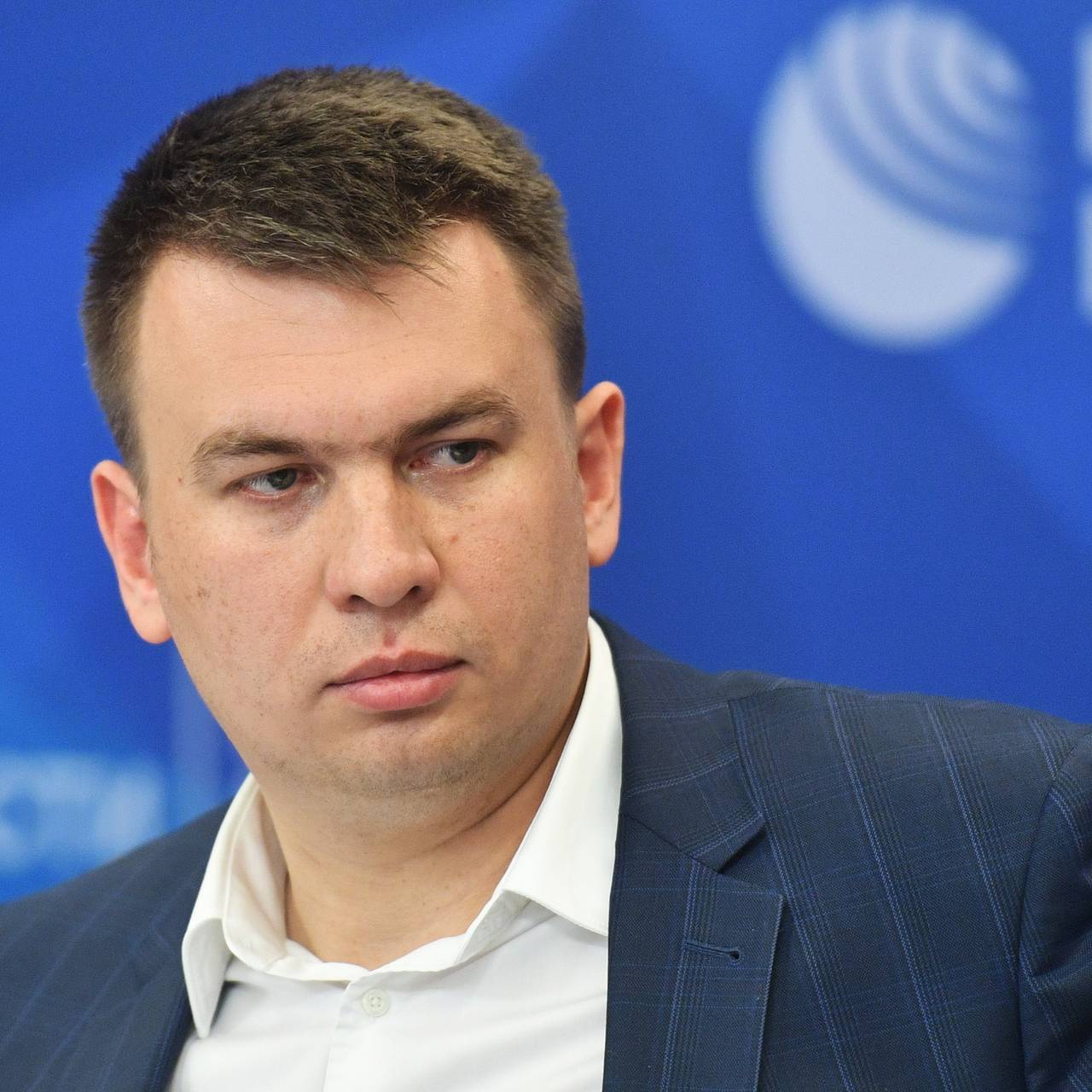 Блогеру Илье Ремесло предъявили обвинение