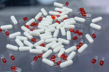 Врач раскрыла неожиданную связь похудения и алкоголя
