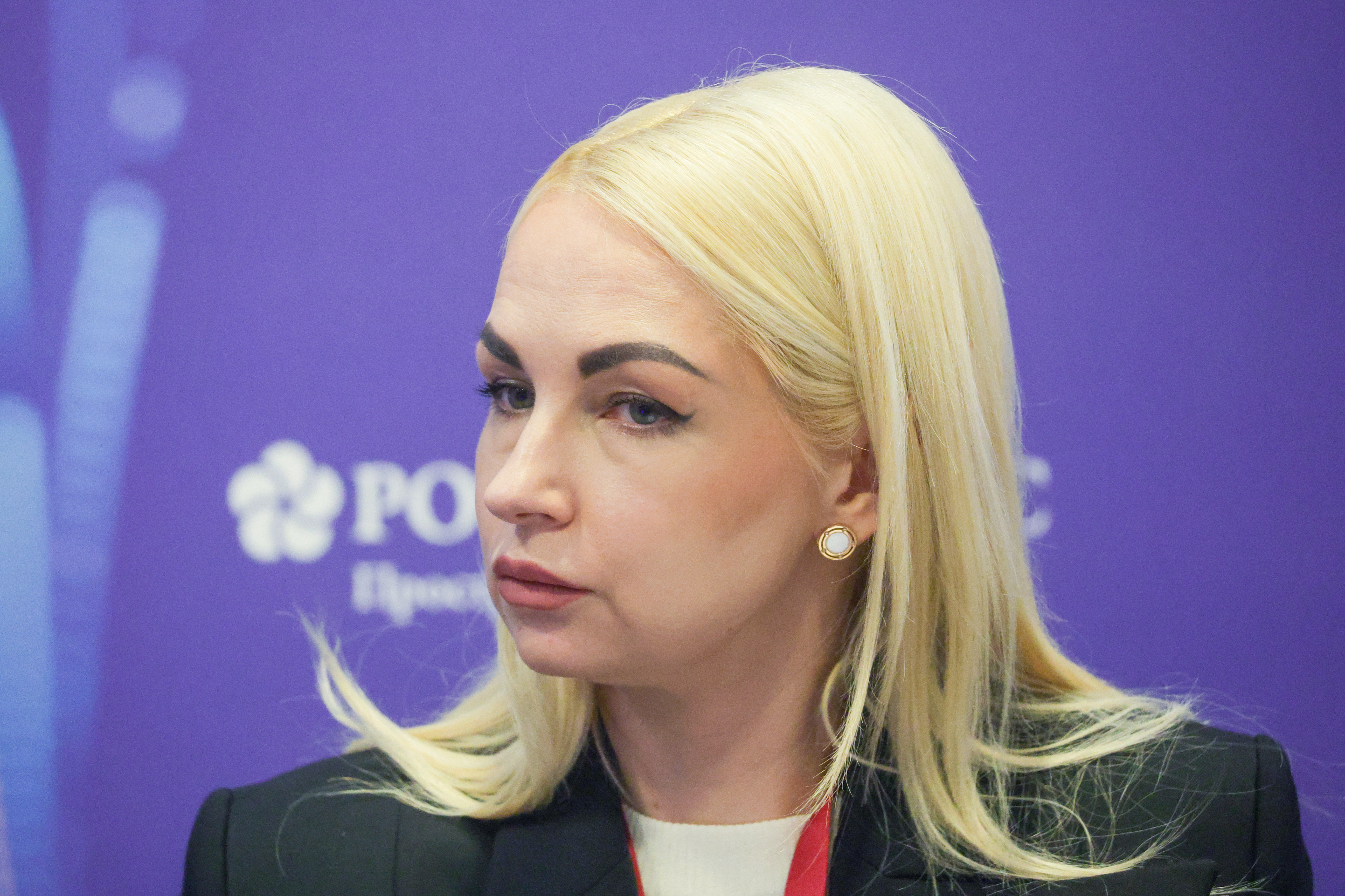��������&nbsp; ���������� ��-�� ������