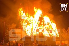 news_image