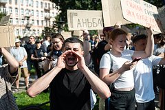 news_image 