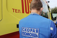 news_image
