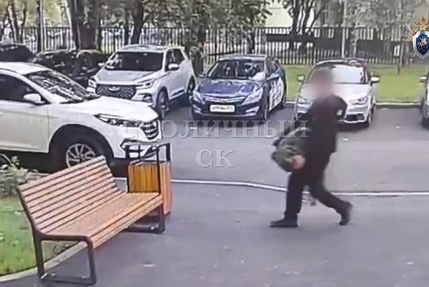 Вводная картинка